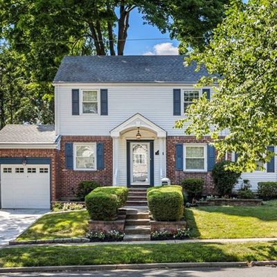 495 5 Th Ave, River Edge, NJ 07661