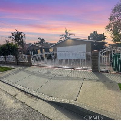 4949 Bleecker St, Baldwin Park, CA 91706