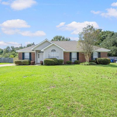 4950 W Copeland Island Drive, Mobile, AL 36695