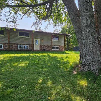 498 70 Th Ave, Clayton, WI 54004