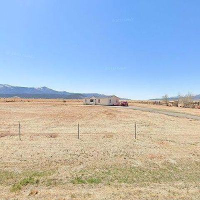 4987 W 1525 S, Cedar City, UT 84720