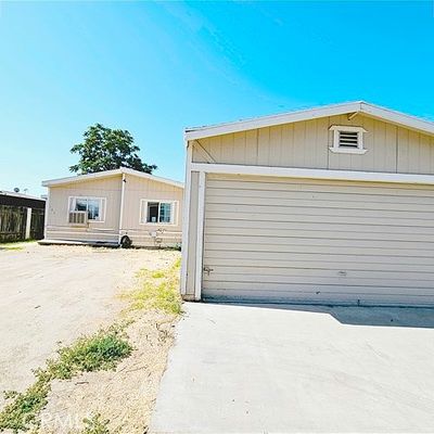 499 Pacheco Road 145, Bakersfield, CA 93307