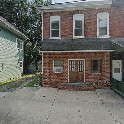 5 8 Th St, Brookhaven, PA 19015