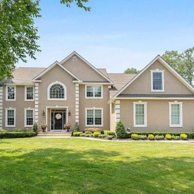 5 Faith Dr, Egg Harbor Township, NJ 08234