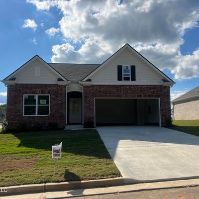 5 Powell Place, Byhalia, MS 38611