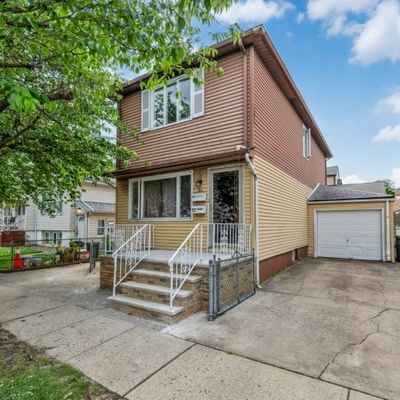 5 Westervelt Pl, Garfield, NJ 07026