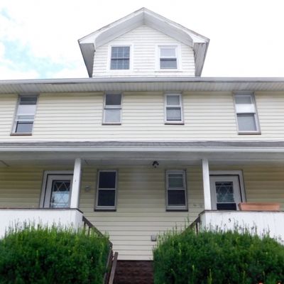 5 7 Hill St #2, Washington Boro, NJ 07882