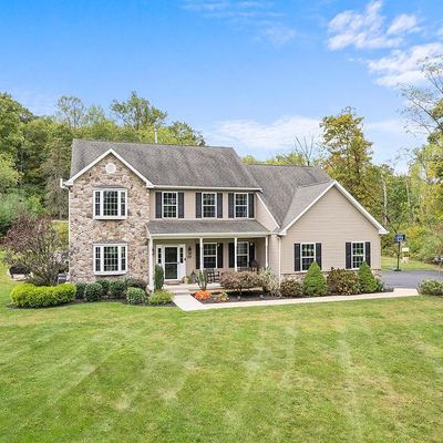 50 Chalfont Rd, Chalfont, PA 18914