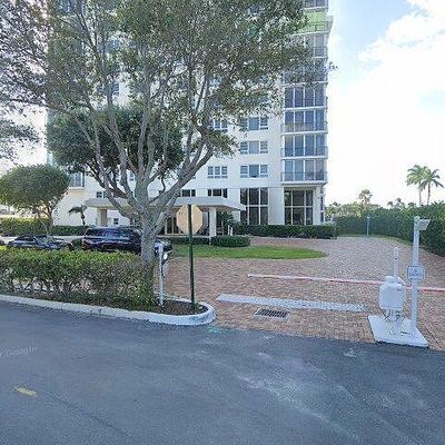 50 East Rd #12 F, Delray Beach, FL 33483