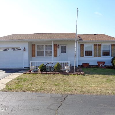 50 Falmouth, Whiting, NJ 08759