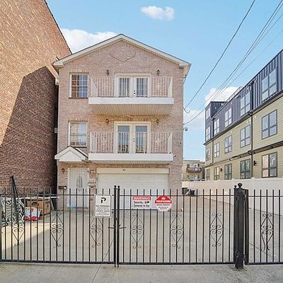 50 Gardner Ave, Jersey City, NJ 07304