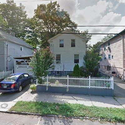 50 Tyler St, New Haven, CT 06519