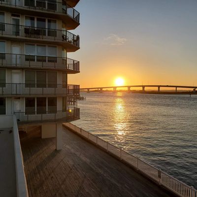 500 Bay Ave Unit 204n #204 North, Ocean City, NJ 08226