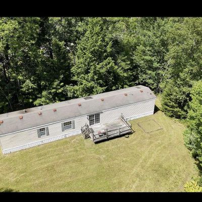 500 Jarvis Gore Dr, Eddington, ME 04428