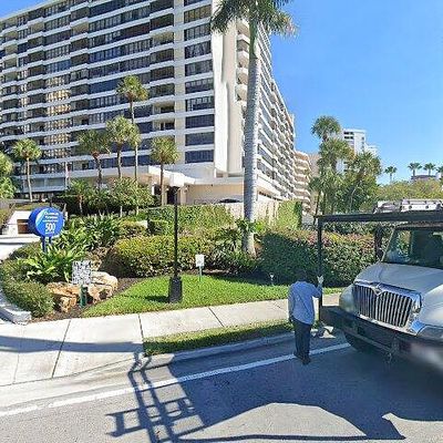 500 Three Islands Blvd #415, Hallandale Beach, FL 33009