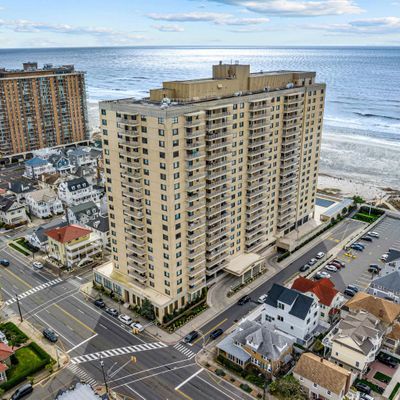 5000 Boardwalk Apt 1708 #1708, Ventnor, NJ 08406