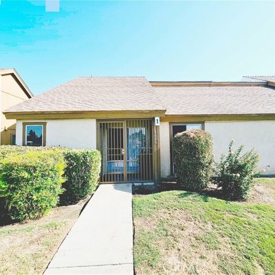 5000 Nordic Drive, Bakersfield, CA 93309