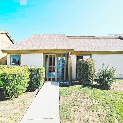 5000 Nordic Drive 1, Bakersfield, CA 93309