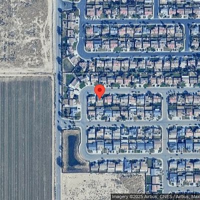 5009 Tierra Abierta Dr, Bakersfield, CA 93307