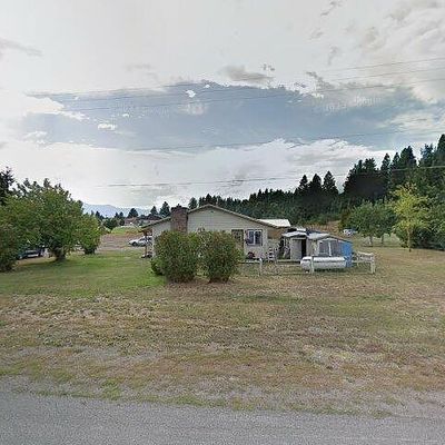 501 Columbia Ave, Cle Elum, WA 98922