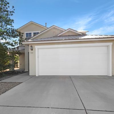 501 Minturn Loop Ne, Rio Rancho, NM 87124