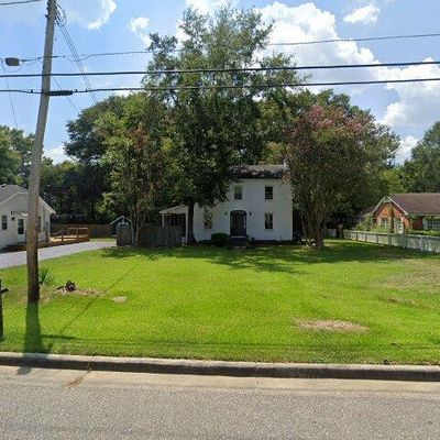 501 Nw Main St, Wetumpka, AL 36092