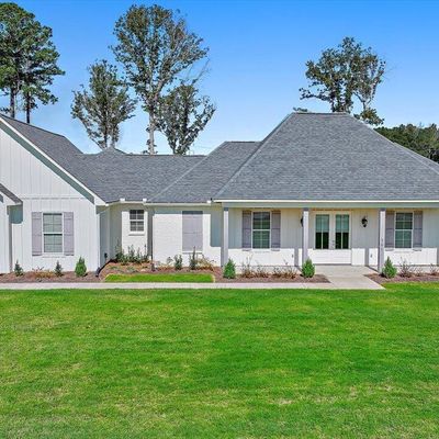 501 Stump Ridge Road, Brandon, MS 39047