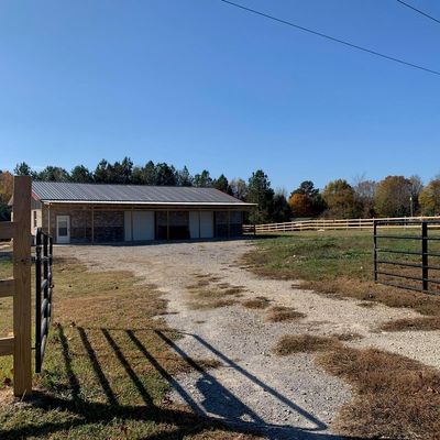 5010 Elkwood Section Road, Ardmore, AL 35739