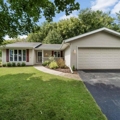 5010 Wentworth Cir, Mcfarland, WI 53558