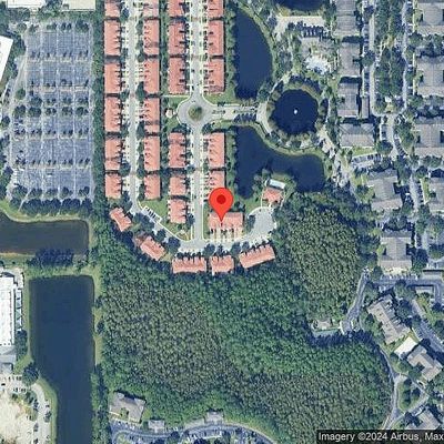 5017 Matteo Trl, Orlando, FL 32839