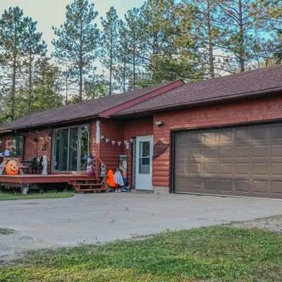 502 3 Rd Ave Se, Cook, MN 55723