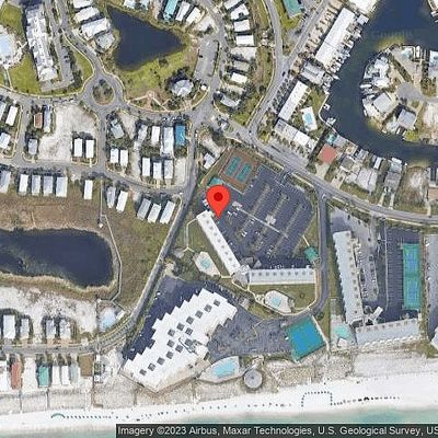 502 Gulf Shore Dr #210, Destin, FL 32541