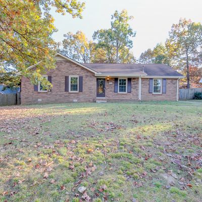 502 Havendale Ct, Clarksville, TN 37042