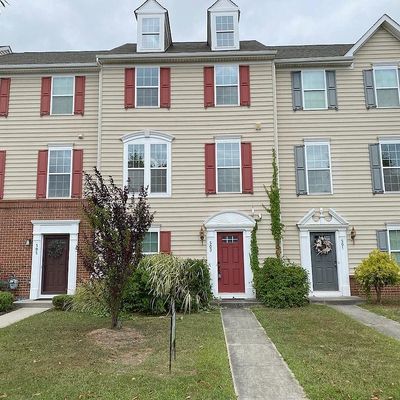 503 Ridgely Blvd, Dover, DE 19904