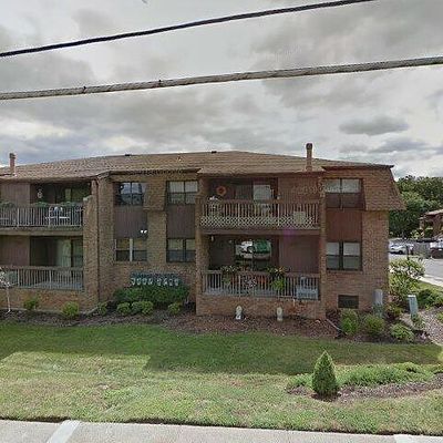 503 Sharon Garden Ct, Woodbridge, NJ 07095