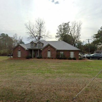 504 Heslep St, Pelahatchie, MS 39145