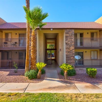 5040 Indian River Dr #419, Las Vegas, NV 89103