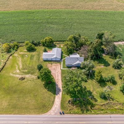 5040 State Highway 70, Pine City, MN 55063