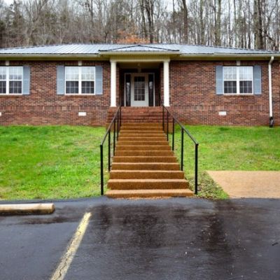 5044 Highway 100 W, Centerville, TN 37033