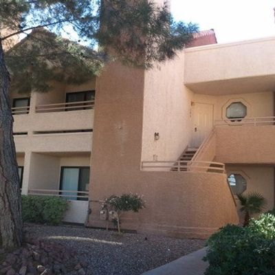 5046 S Rainbow Blvd #104, Las Vegas, NV 89118