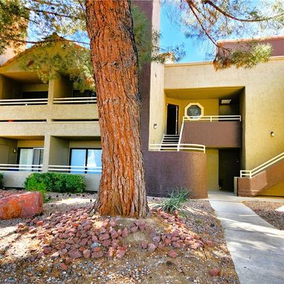 5046 S Rainbow Blvd #204, Las Vegas, NV 89118