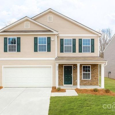 5047 Beargrass Dr, Dallas, NC 28034