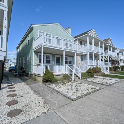 5048 50 West Ave, Ocean City, NJ 08226