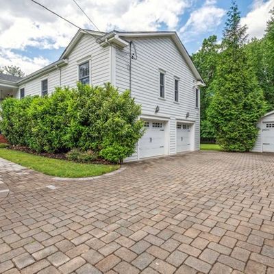 505 Herkimer Ave, Haworth, NJ 07641