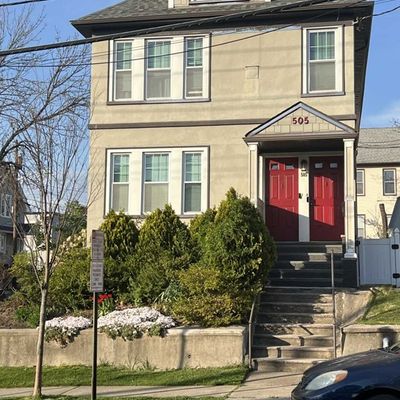 505 Hoboken Rd, Carlstadt, NJ 07072