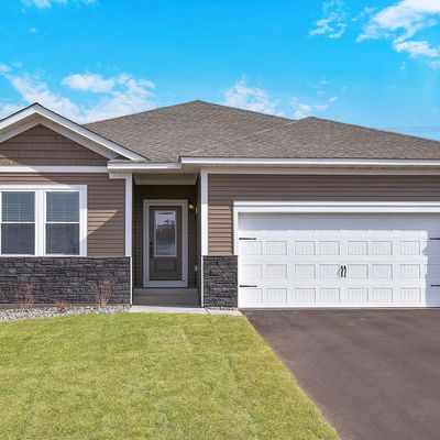 505 Spruce Court N, Cambridge, MN 55008