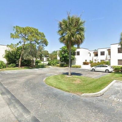 5056 Marsh Field Rd #7, Sarasota, FL 34235