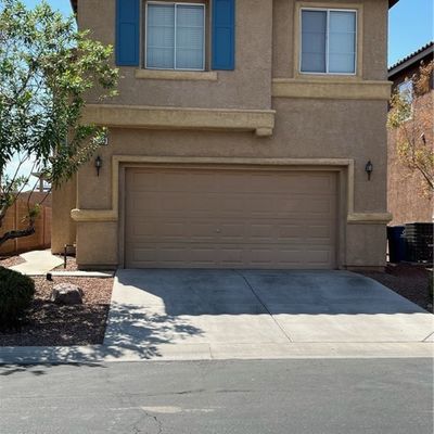 5059 Sagelyn St, Las Vegas, NV 89122