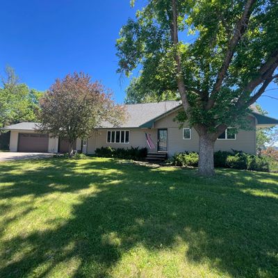 506 Borgerding Ave, Belgrade, MN 56312