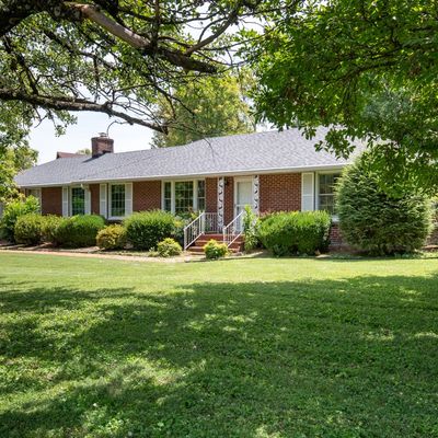 506 Broadmoor Dr, Nashville, TN 37216